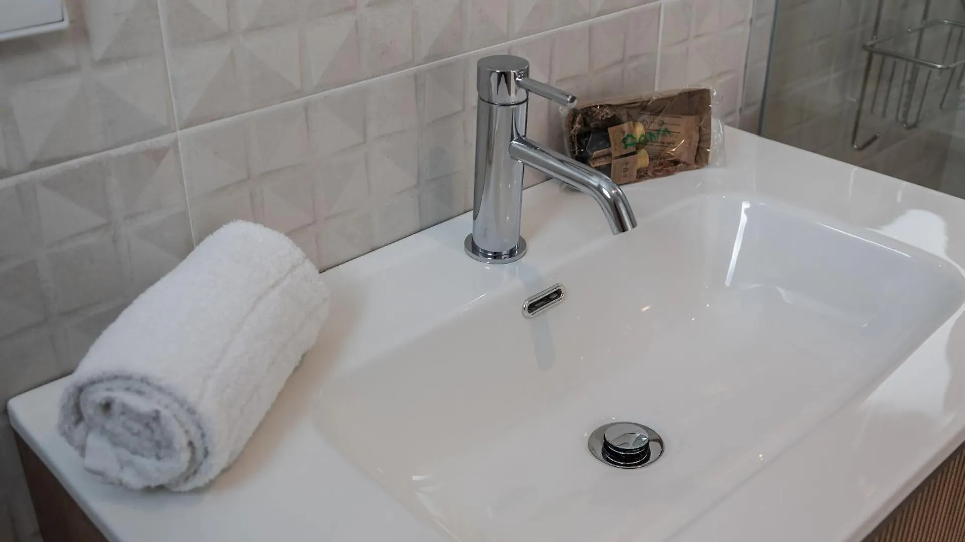 Apartamentos Puerto - Centro Ayamonte Aehp22Fp72